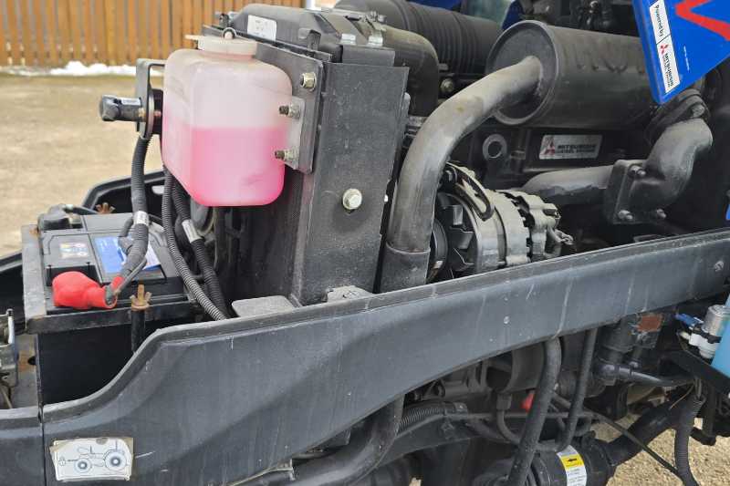 OmecoHub - Immagine SOLIS 26-T2a